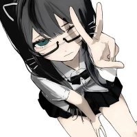 疑心病 (@midaprilz) 's Twitter Profile