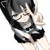 疑心病 (@midaprilz) Twitter profile photo 疑心病 (@midaprilz) Twitter profile photo