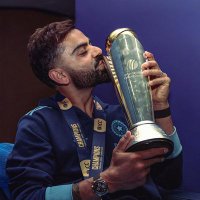 CHIRAG GOWDA (@chiraggowda_16) 's Twitter Profile