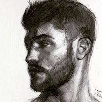 A (@ab_outsabox) 's Twitter Profile Photo A (@ab_outsabox) 's Twitter Profile Photo