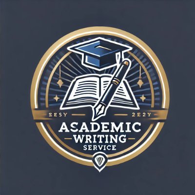 Expert in Essay Writing & Assignments ✍️ | IELTS, TOEFL, SAT, GRE Prep 🎓 | Serving US & UK Students 🇺🇸🇬🇧 | 100% Plagiarism-Free & On-Time ⏳ | DM for help!