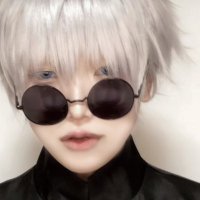 双葉 (@futaba_7_24) 's Twitter Profile Photo 双葉 (@futaba_7_24) 's Twitter Profile Photo