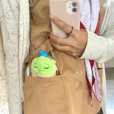 pieceofrinnn's profile picture. just my personal acc