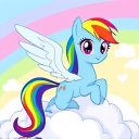 Smithson 🐭 - @treena1992p - Twitter