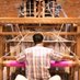 Dharmavaram Sarees 6281598882 (@dharmavaram8442) Twitter profile photo Dharmavaram Sarees 6281598882 (@dharmavaram8442) Twitter profile photo