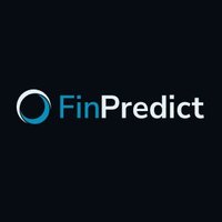 FinPredict (@hashtag_watcher) 's Twitter Profile