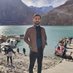 Ashmal Shafique (@ashmal718) Twitter profile photo Ashmal Shafique (@ashmal718) Twitter profile photo