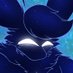 ✨💙⭐️Nightly ⭐️💙✨🔞 (@nightlyflare) Twitter profile photo ✨💙⭐️Nightly ⭐️💙✨🔞 (@nightlyflare) Twitter profile photo