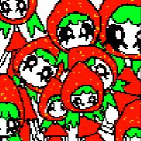 spellcasting🪄 (@irlspellcasting) 's Twitter Profile Photo spellcasting🪄 (@irlspellcasting) 's Twitter Profile Photo