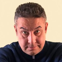 Paul Allen (@producer_sdv) 's Twitter Profile