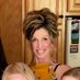 Stephanie Lewis π (@stephllewis412) Twitter profile photo Stephanie Lewis π (@stephllewis412) Twitter profile photo