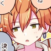 하용 (@lz_0o0_zl) 's Twitter Profile Photo