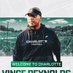 Vince Reynolds (@coachreynolds81) Twitter profile photo Vince Reynolds (@coachreynolds81) Twitter profile photo