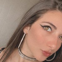 Natalie Vibes (@nnwavee) 's Twitter Profile