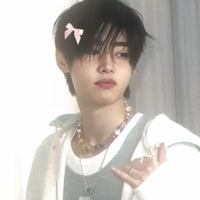 #우영:🌷⛅️ /𝓷𝓸𝔀 𝔂𝓸𝓾 𝓰𝓸𝓷𝓷𝓪 𝓽𝓪𝓴𝓮 𝓶𝓮 𝓽𝓱𝓮𝓻𝓮/ *saw ateez 11/22*