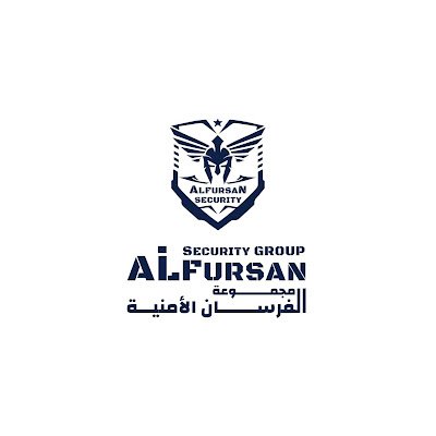 حراسة احترافية 24/7 | الأمان أولويتنا نقدم خدمات حراسة وتأمين للفعاليات، المؤسسات، والأفراد. فريق مدرب ومعتمد لضمان سلامتك وأمان ممتلكاتك للتواصل 9960546381213+