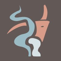 Clearica (@cleearica) 's Twitter Profile