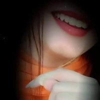 ⓧ دنيا (@d_5_4_3_) 's Twitter Profile