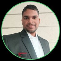 Mr Pankaj Hurmade (@mrpankajhurmade) 's Twitter Profile
