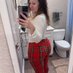 Rebecca Tracy (@rebeccatracy567) Twitter profile photo Rebecca Tracy (@rebeccatracy567) Twitter profile photo