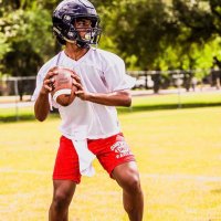 Trevin Berrod Jr (@trevinberrod_jr) 's Twitter Profile Photo Trevin Berrod Jr (@trevinberrod_jr) 's Twitter Profile Photo