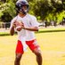 Trevin Berrod Jr (@trevinberrod_jr) Twitter profile photo Trevin Berrod Jr (@trevinberrod_jr) Twitter profile photo