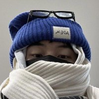✧.*clouddie (@xo_troublemaker) 's Twitter Profile