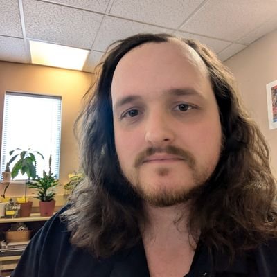 bosshoggsbarber's profile picture. Raider Nation Faithful 🏴‍☠️☠️
#blackholelegion