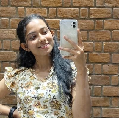 @TawareRasika