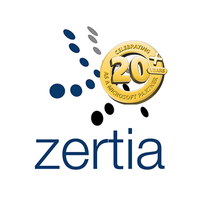 Zertia (@zertiatelecom) 's Twitter Profile
