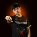 payk (@paykdota) Twitter profile photo payk (@paykdota) Twitter profile photo