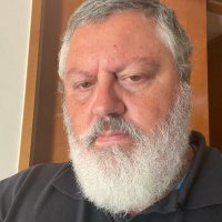 Francisco Javier Caballero G (@liber2025) 's Twitter Profile