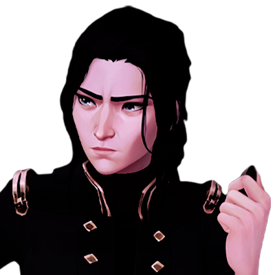 KlRAMMOMMY's profile picture. ᅠ ᅠ ᅠ ᅠ ᅠᅠ ᅠ ᅠᅠ ᅠ ᅠ ᅠ ᅠ ᅠ ᅠᅠ ᅠ ᅠ