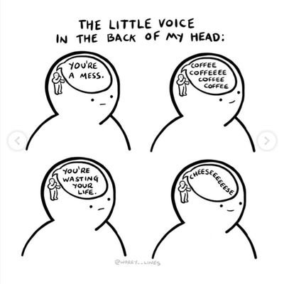 unnatiiijiii's profile picture. संस्कार  is Big then उम्र 🫡| Straight💀| 
 उन्नति हो रही है जीवन में?🌸| 
DMs na hi kre toh acha hai|