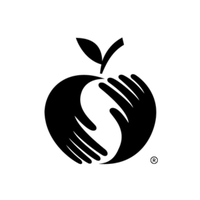 Golden Apple (@teach_golden) 's Twitter Profile Photo Golden Apple (@teach_golden) 's Twitter Profile Photo