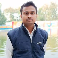 जितेंद्र शुक्ला (@dharmen07115429) 's Twitter Profile