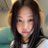 Ddeonumints_'s profile image