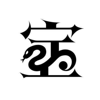 宝瀬博教さんのプロフィール画像
