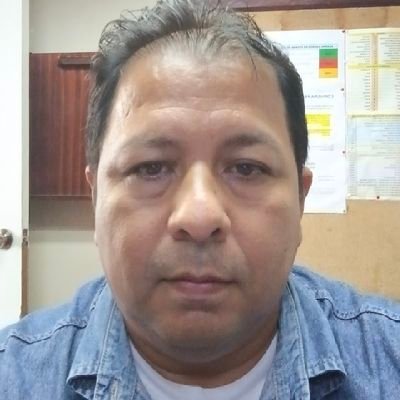 javgaranton1's profile picture. $STOG
