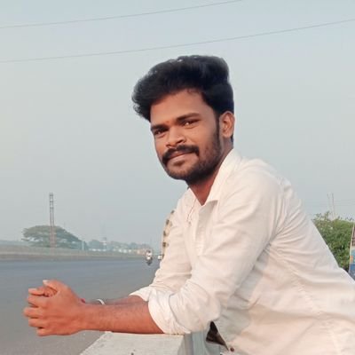 tamizan_raj's profile picture. தாய் 👧
தங்கை👩
 தளபதி😎 
            என்றும் தளபதி வழியில் 🔥