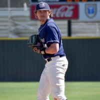 Nik carney (@nikcarney0) 's Twitter Profile Photo Nik carney (@nikcarney0) 's Twitter Profile Photo