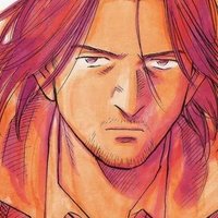 Nicko (@darkpaladin420) 's Twitter Profile Photo Nicko (@darkpaladin420) 's Twitter Profile Photo