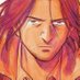 Nicko (@darkpaladin420) Twitter profile photo Nicko (@darkpaladin420) Twitter profile photo