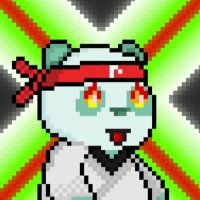 Hunter Thomas | hltcrypto.inj (@hltcrypto) 's Twitter Profile