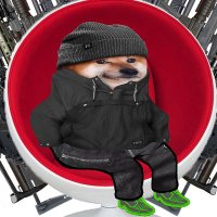 Bóbr, Курва Бобер (@blarglecopter) 's Twitter Profile