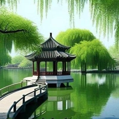 RAdhikari26596's profile picture. Believe In Your Dream - Everything Is Possible🌹🌹🙏🌹🌹🎁🎁❤️🎁❤️🎁✍️🎁🌹🌹☺️🌹🌹🌹😍😍🌹🌹👌🌹🌹❤️☺️🙏