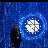 reyhan şahin (@reyhansahiinn) Twitter profile photo