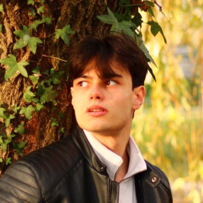 Pratys - Ian | 20 yo | Pit & DPit main | PitcordFR admin | 🍷Bordeaux