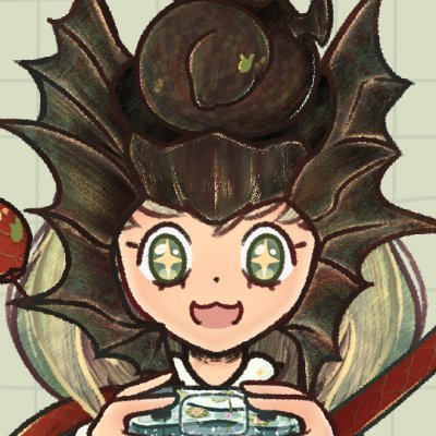 Ririさんのプロフィール画像