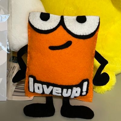 ∠ちょこら💚さんのプロフィール画像